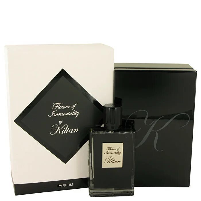 By Kilian Flower of Immortality, 50 ml. Kilian EDP 50ml. Kilian(50ml) Love. Килиан лав духи