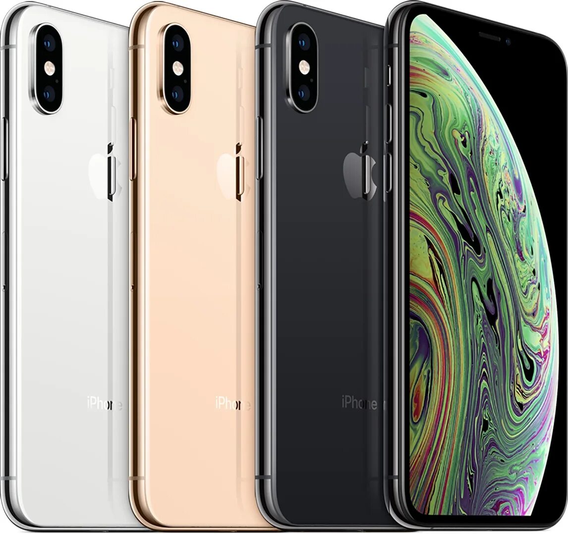 Айфон 10 про макс цена 256. Iphone XS Max. Iphone 10 XS. Iphone 10 XS Max. Айфон XS Max 256.