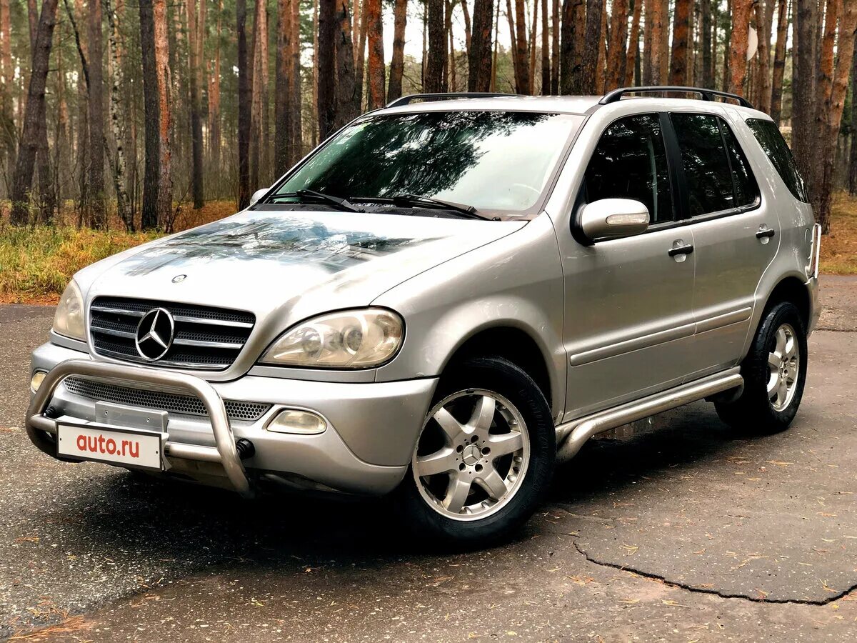 Мерседес мл купить бу. Mercedes Benz ml w163. Mercedes ml 163. Mercedes-Benz m-class w163. Мерседес мл 163 кузов.