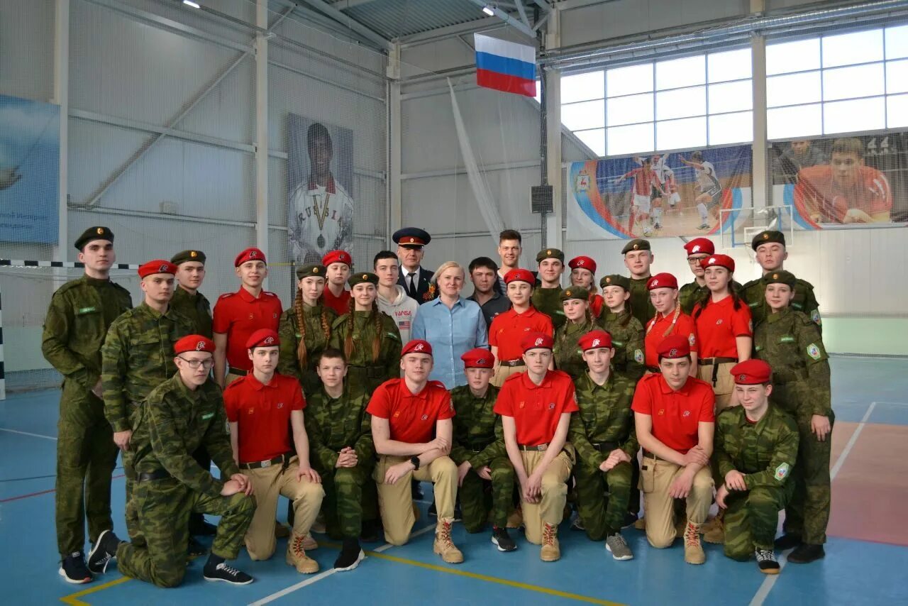 Военно патриотический клуб отвага. ВПК мужество Пермь. Отвага Егорьевск военно-патриотический клуб. Военно-патриотический клуб мужество Пермь. Отвага 2017