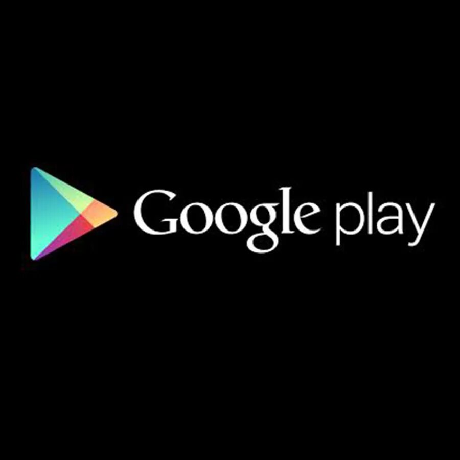 Google Play Store. Реклама гугл плей. Надпись гугл плей. Google Play logo. Google play up