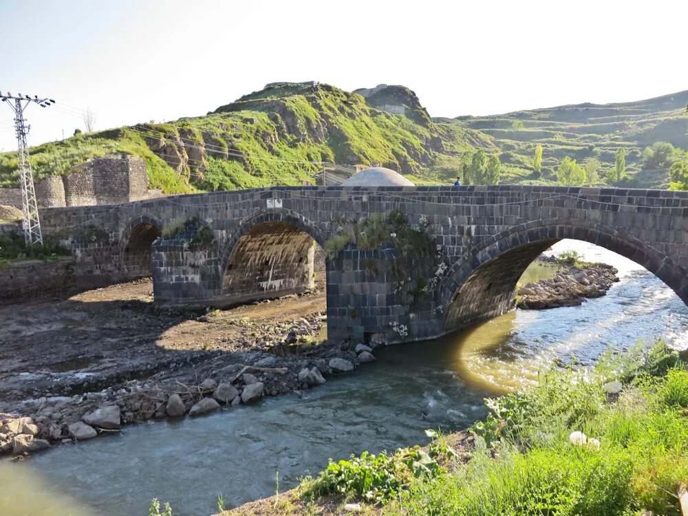 Г карс. Карс Турция. Kars город в Турции. Карс Турция достопримечательности. Город карс Турция фото.