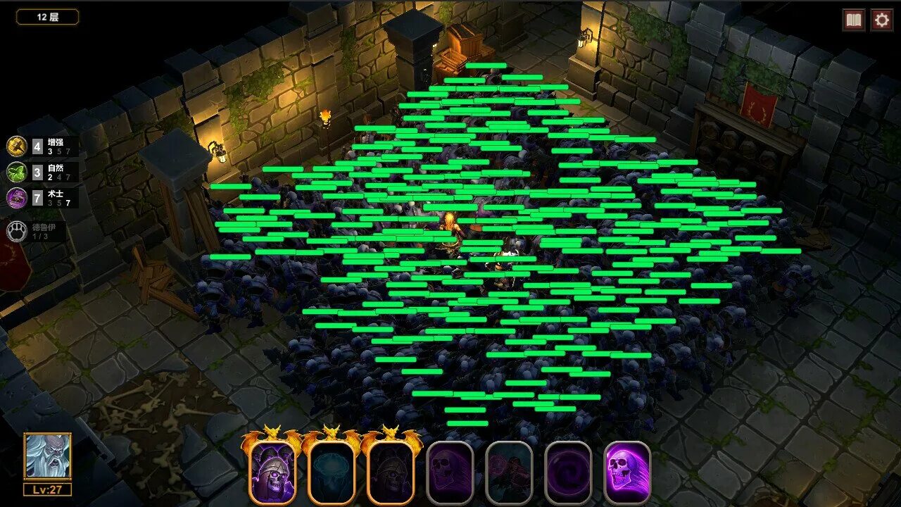 Мастер подземелья игра. Подземелье. Игра рогалик про подземелье. D100 Dungeon. Dungeons 4 требование.