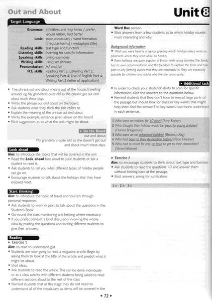 Student book b1 answers. Laser b1+ workbook ответы. laser b1 ответы. laser b1 workbook. ключ для лазера.