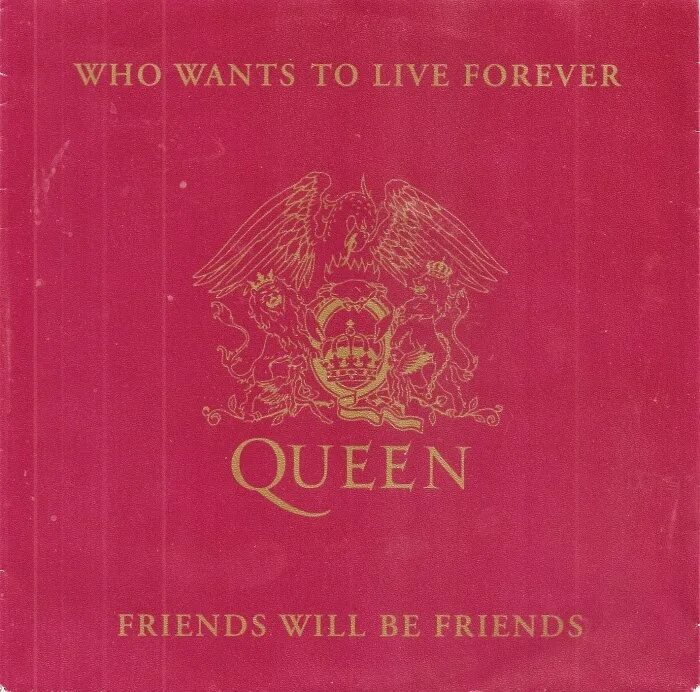 Wants live forever перевод. Квин who wants to Live Forever. Who wants to Live Forever Live. Queen - who want to Live Forever концерт. Queen who wants to Live Forever обложка.