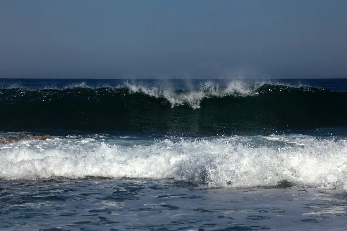 тавричанка, приморский край. девятый вал приморский край море. погода девятый вал приморский. фильм девятый вал сша. 9 вал волна.
