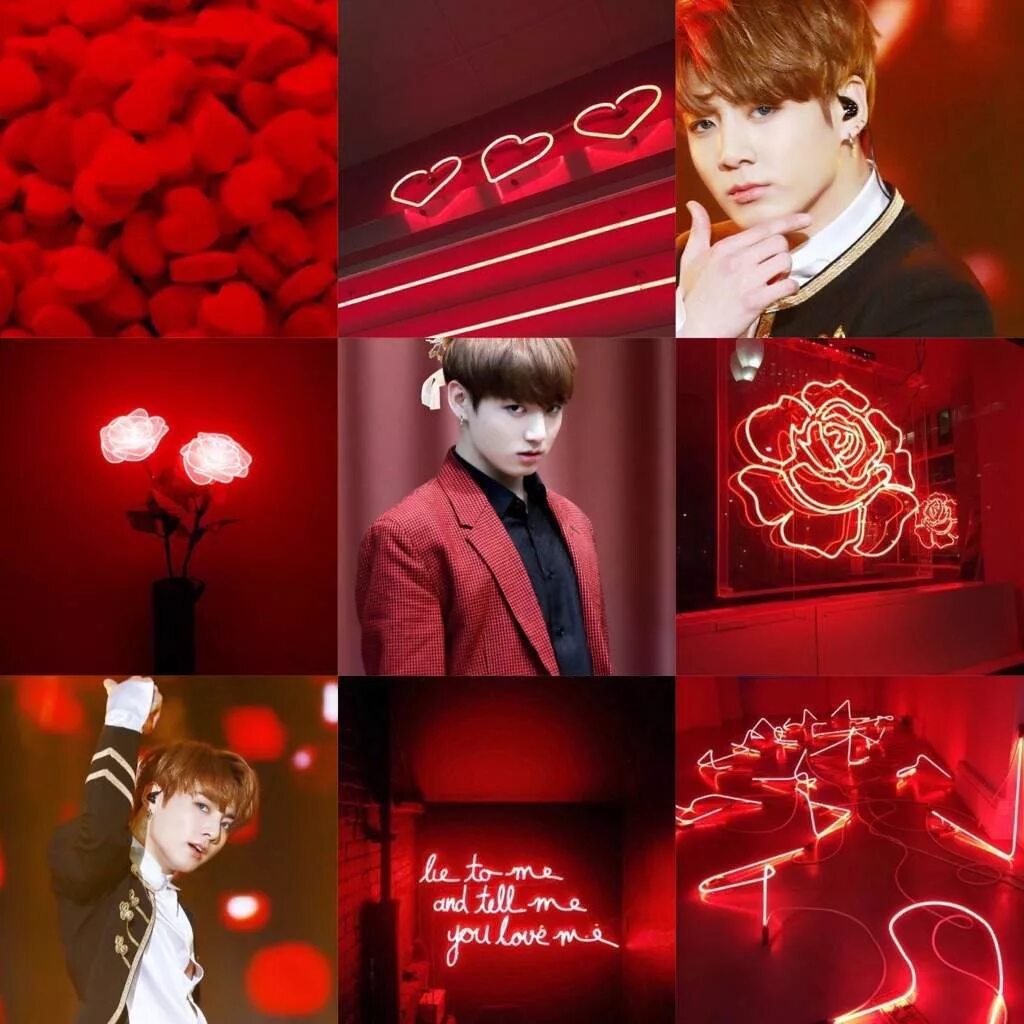 фанфик учитель в красном. грейнджер nc-17. аниме учитель и ученица. аниме учитель. шерлок и майкрофт.