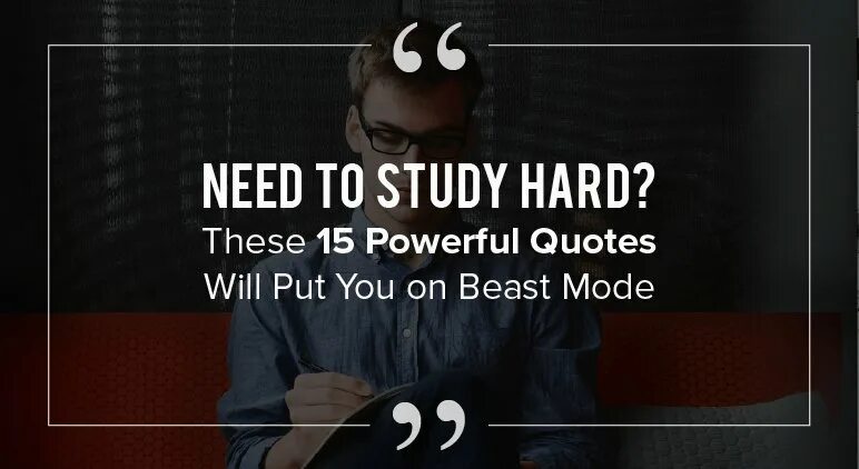 Enough for studying. Study motivation quotes. motivational study quotes. study motivation цитаты. quotes about studying english.