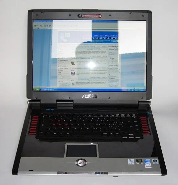 G2s a20. Asus g2s. ноутбук asus g2s. игровой ноутбук asus asus g1s. asus g2sv 2007.