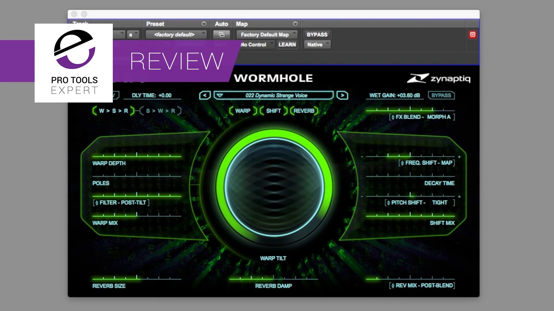 Wormhole криптовалюта. Wormhole что это за программа. Zynaptiq Plugins Bundle. Wormhole как вывести звук на ПК.