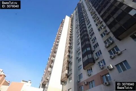 Улица гайдара 14 хабаровск