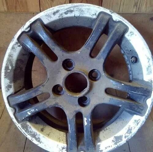 Диск ваз 2108 б/у. Диски звездочка на ваз 2105. Диски r13 авито. Диски r13 авито. Диски бкмпо r13.