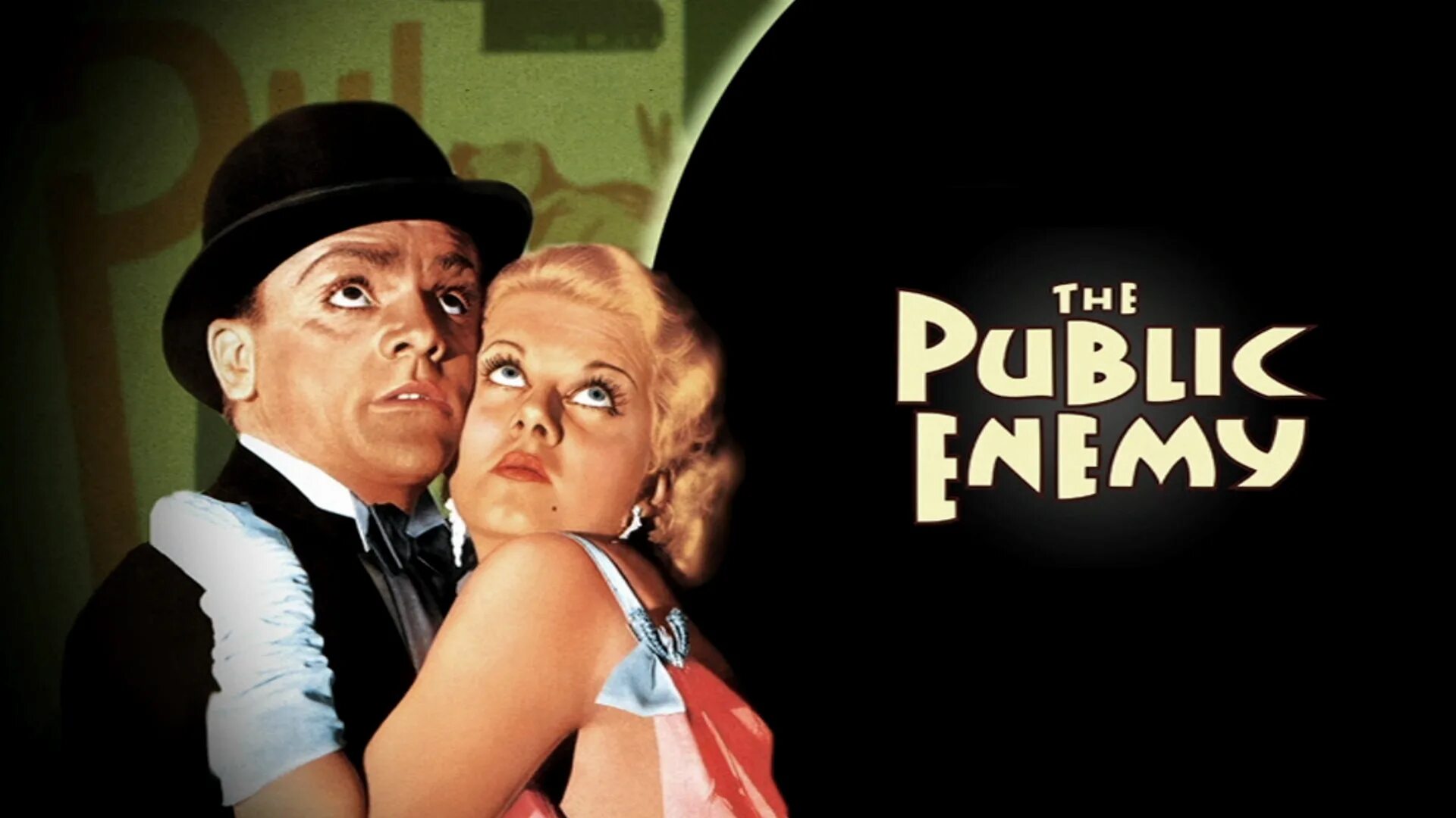 Public enemy little. Public enemy фильм 1931. враг общества 1931. the public enemy 1931 poster. враг народа фильм 1931.