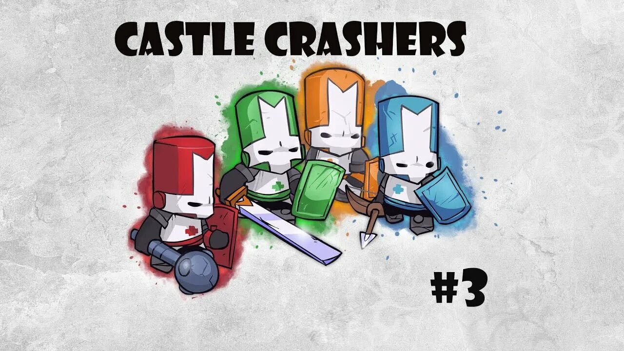 Кар крашерс 2. Castle Crashers геймплей. Castle Crashers Gameplay. Castle Crashers скелет. Castle Crashers диск.