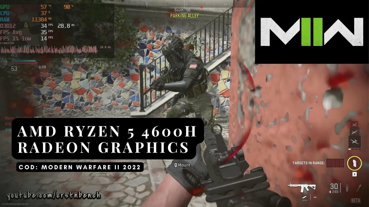 Ryzen 4600h gaming. Cod mw2 2022. Ryzen 5 4600h. Ryzen 5 4600h фото. AMD Ryzen 5 4600h with Radeon Graphics.