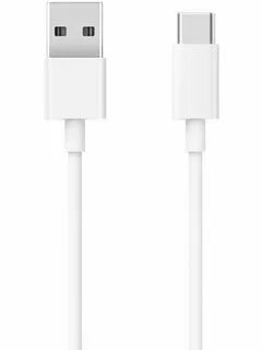 Кабель xiaomi mi