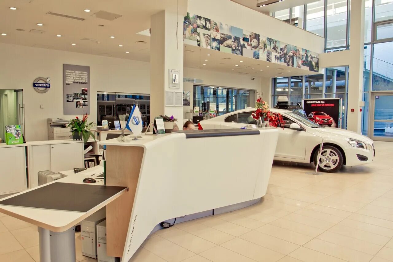 независимость автосалон официальный. автосалон независимость москва отзывы. независимость автосалон 74 км мкад. Volvo москва. независимость автосалон 74 км мкад.
