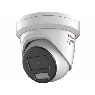 Ipc t042 g2. Ipc t042 g2
