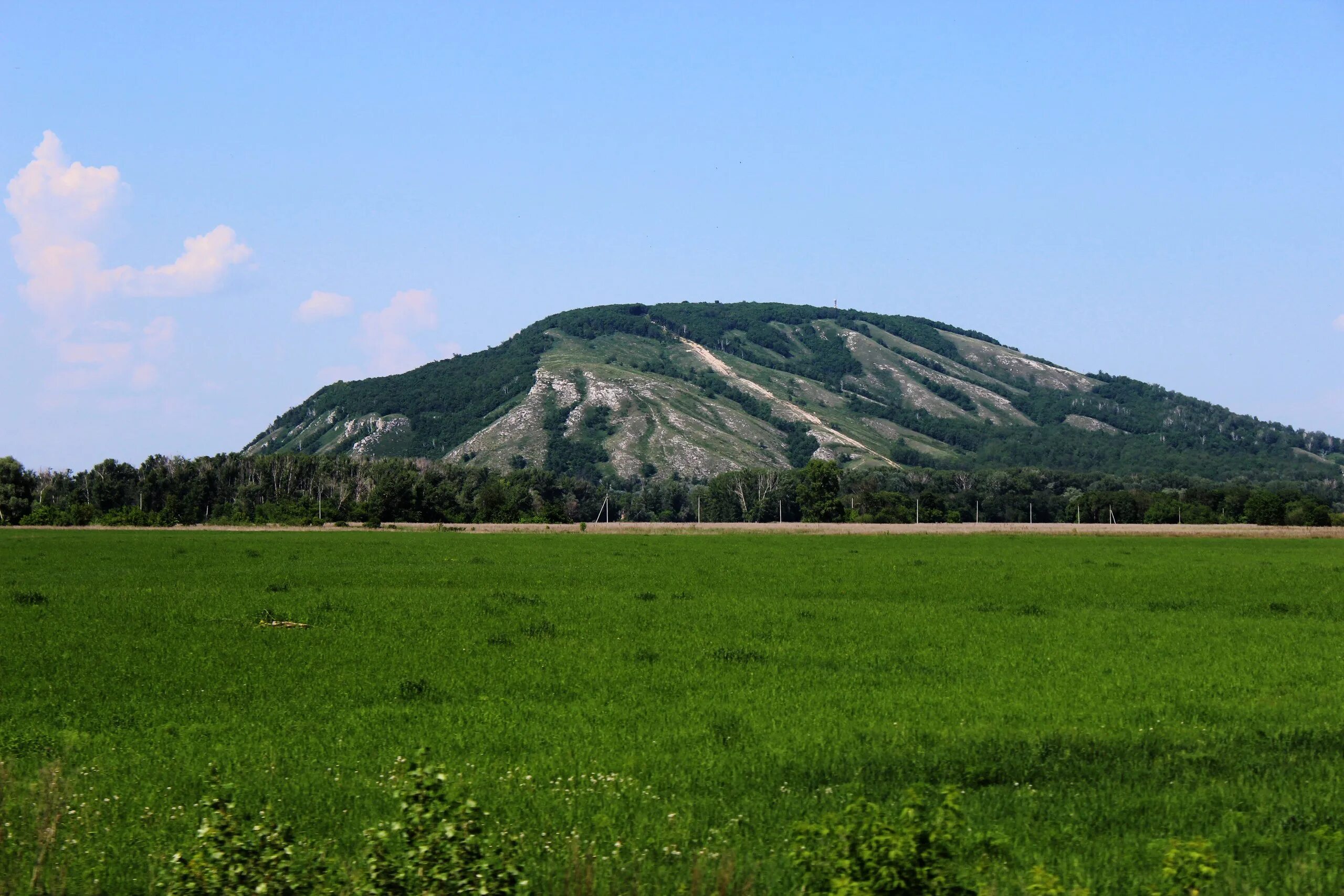 шихан куштау в башкирии. стерлитамакские шиханы куштау. шиханы торатау юрактау и куштау. шиханы горы башкортостан. гора в башкирии куштау.