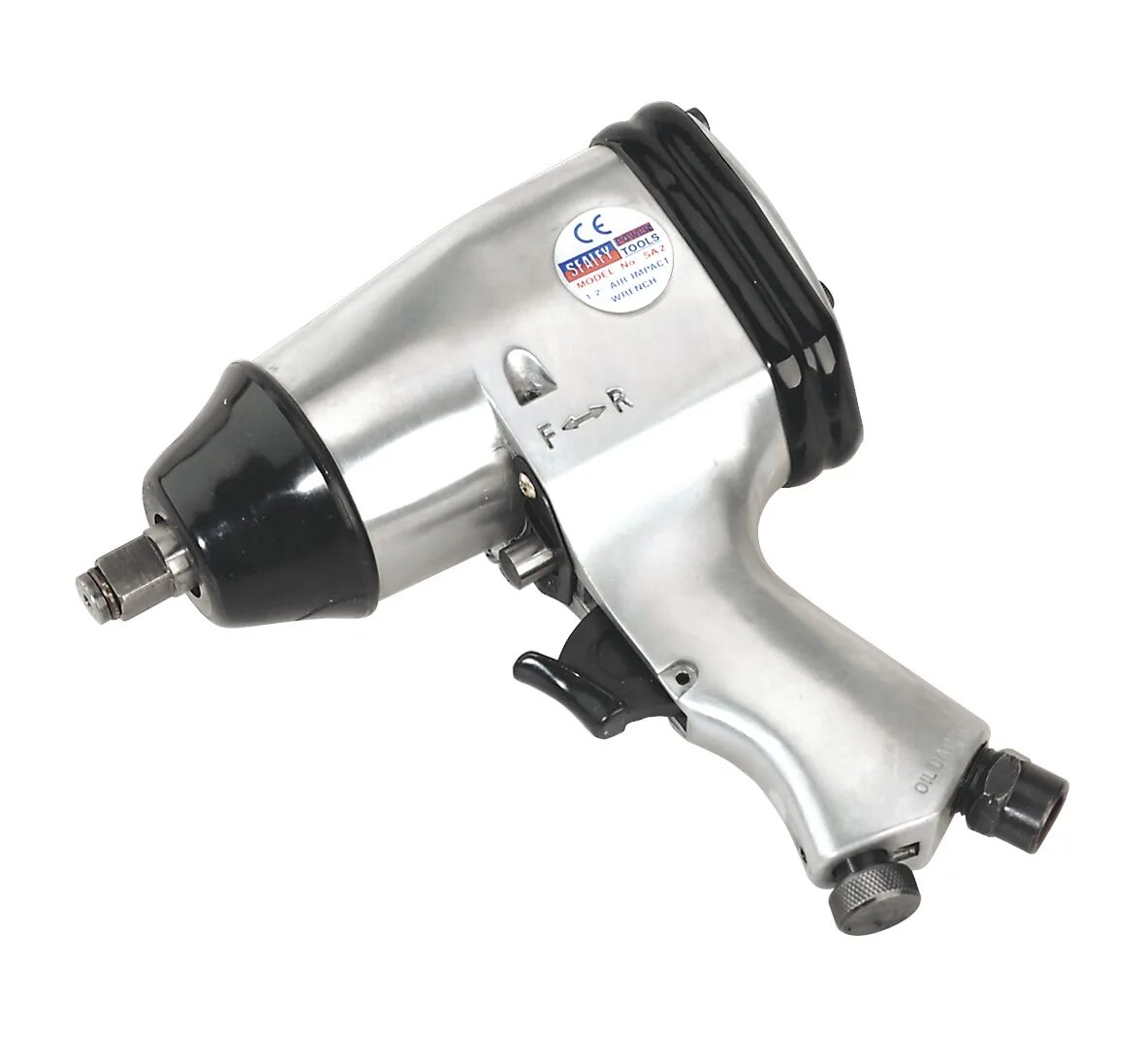 Гайковерт Air Tool 1/2 Impact. Гайковерт 1/2 Air Impact Wrench. Air Impact Wrench гайковерт. Пневмопистолет it250-a1 1/2 Heavy Duty Impact Wrench. Гайковерт tools