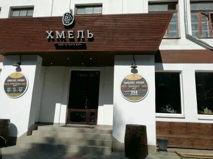 Smart ул багаева 14 корп 3 фото