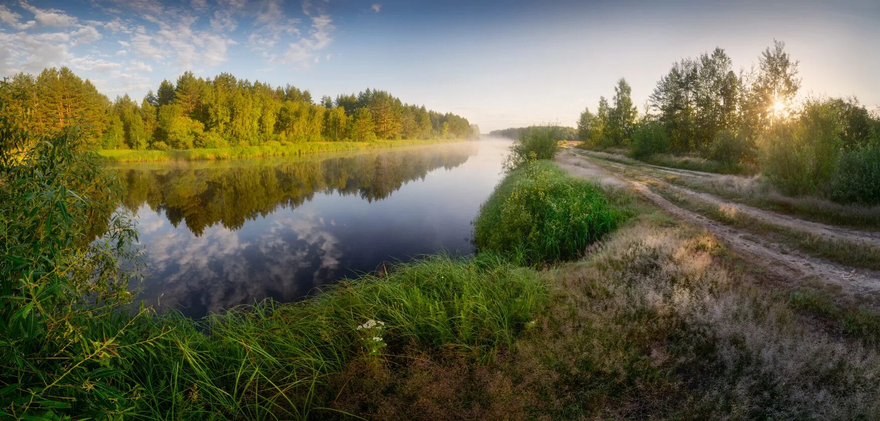 Мещера фото природы. Мещерская низменность болота. Голубая Мещера. НП Мещерский. Новая мещера