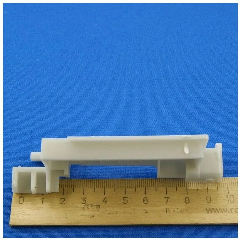 рычаги открывания двери для микроволновых печей. рычаг открывания дверцы микроволновки самсунг. рычаг кнопки открывания двери для микроволновой печи samsung de66-00226a. рычаг открывания дверцы микроволновой печи самсунг. De66-00226a.