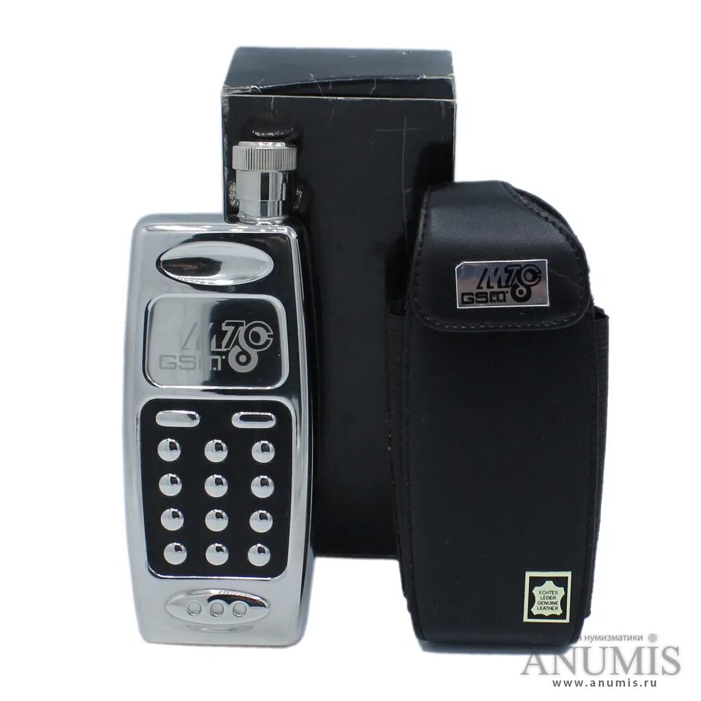 Мтс gsm. МТС GSM i43. Alcatel MTS GSM. MTS GSM телефон. МТС GSM 2005.