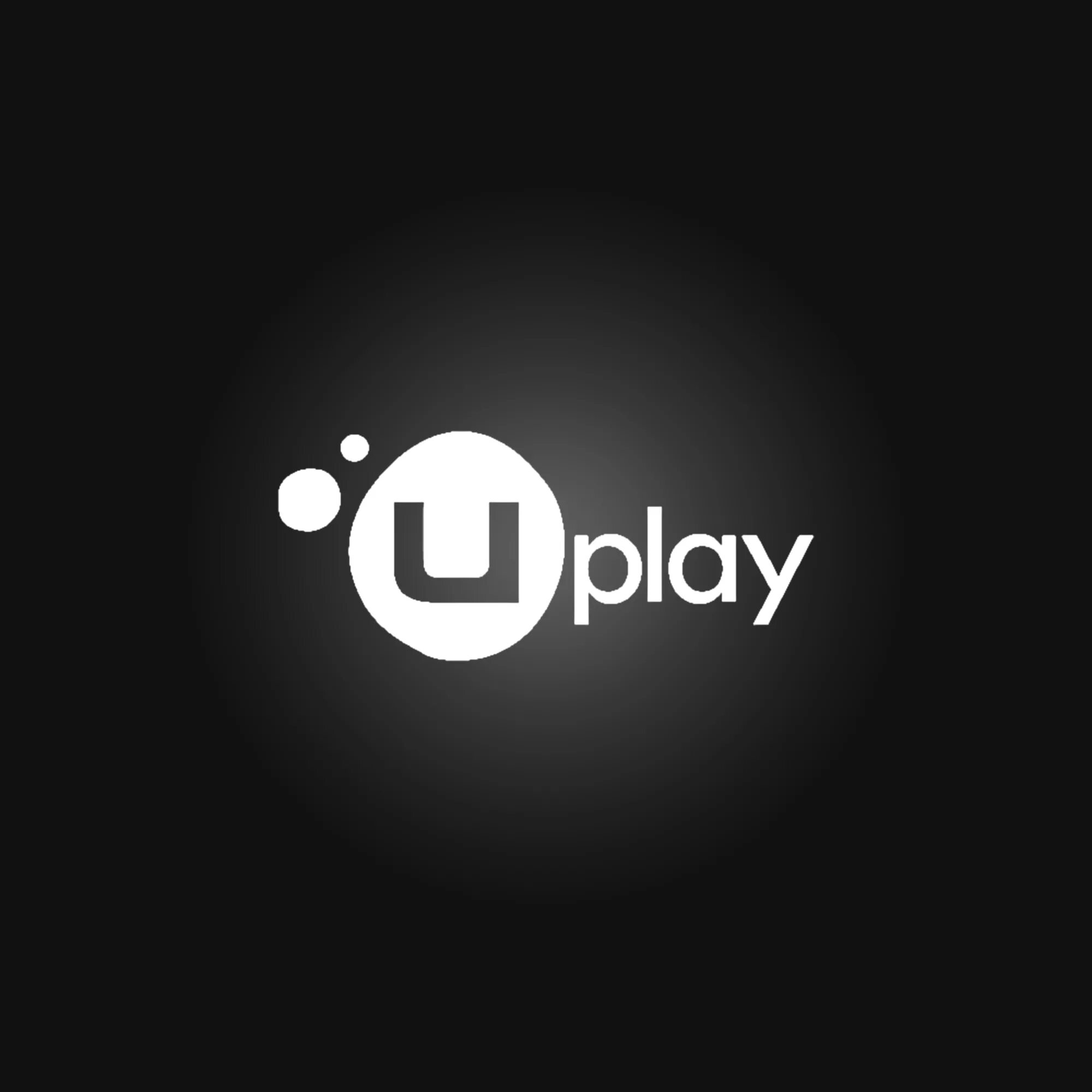 Ubisoft uplay