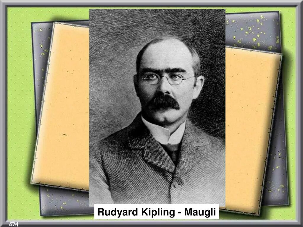 Киплинг направление. Редьярд киплинг (1865-1936). р киплинг портрет. редьярд киплинг писатель портрет.
