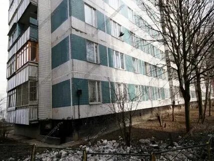 Панельная 11