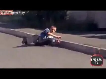 Нарок видео