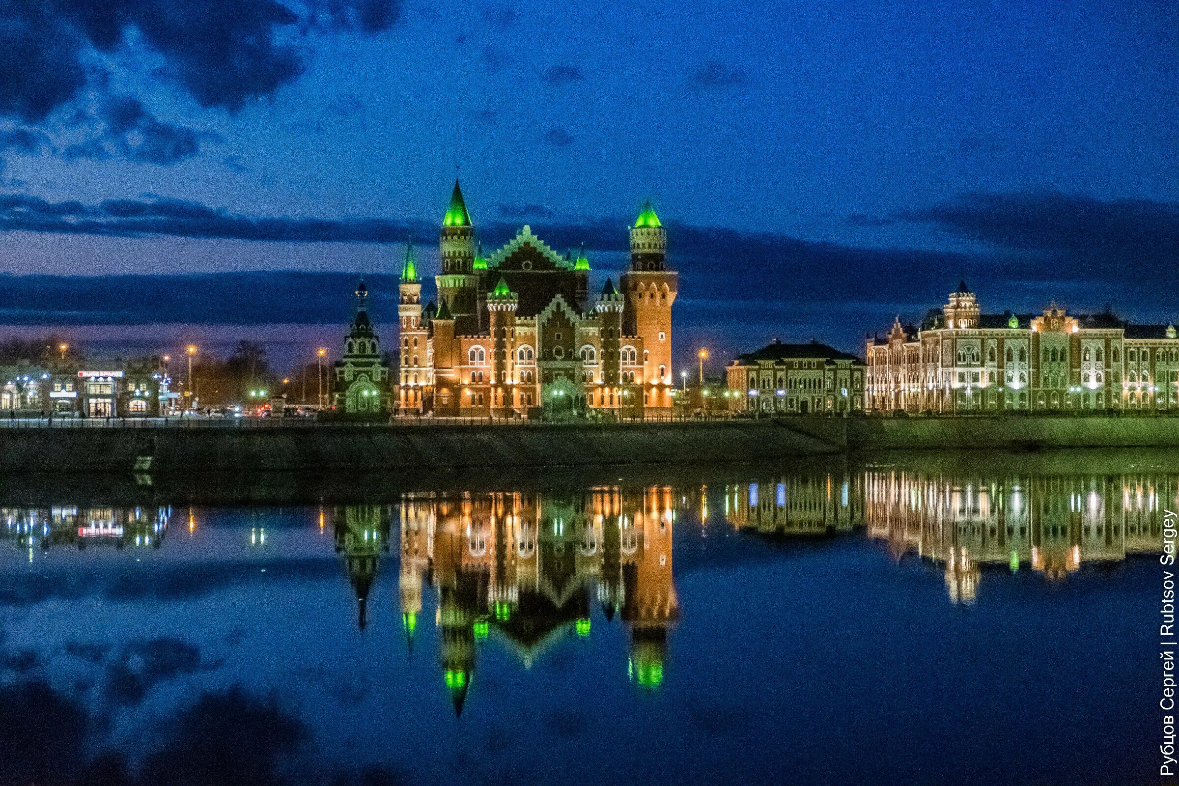 сайт города йошкар. город йошкар-ола памятники йошкар ола. марий эл набережная брюгге. патриаршая мост йошкар-ола. сайт города йошкар.