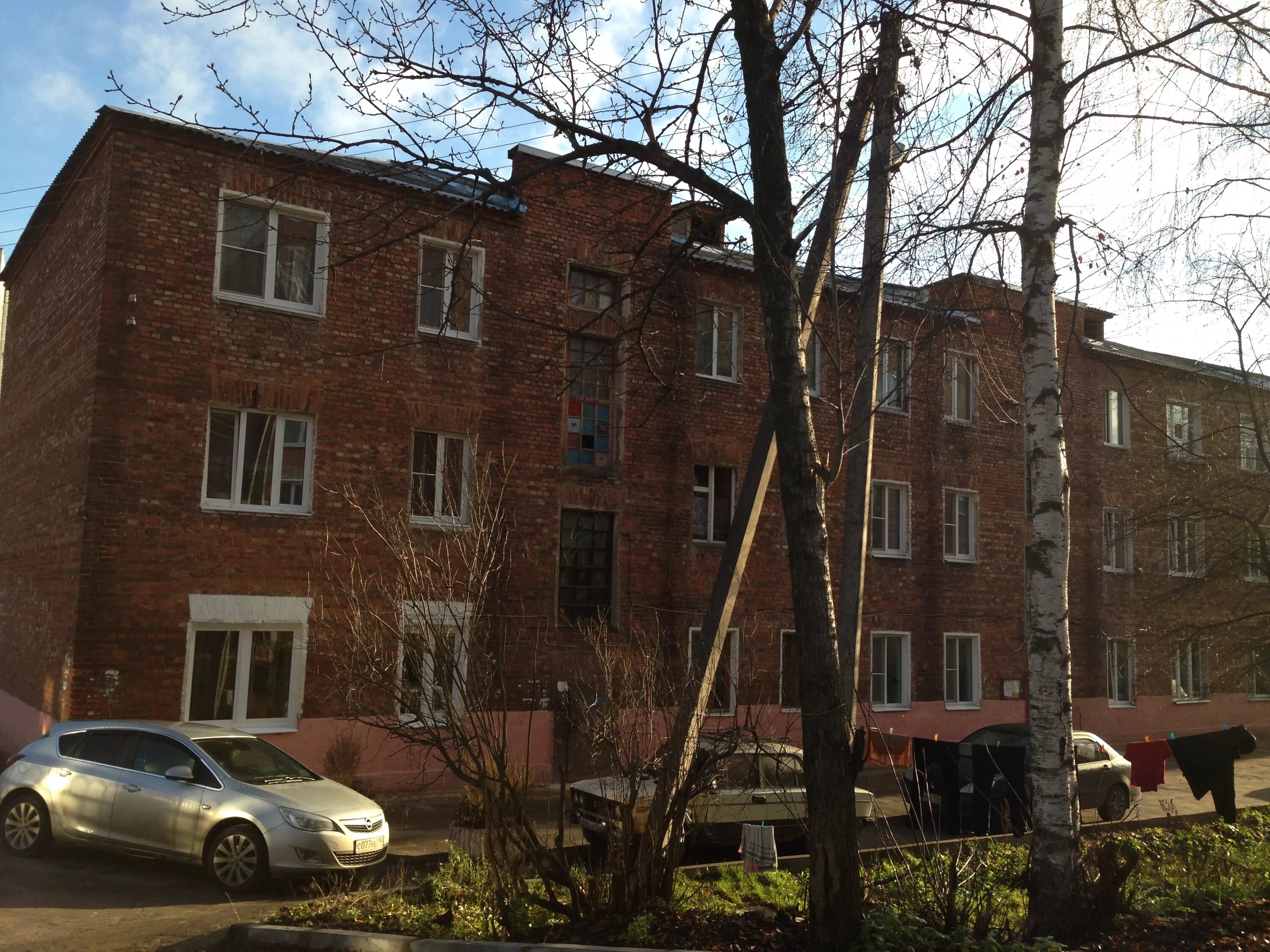 Яхрома ул. Улица ленина 6а яхрома. Яхрома улица ленина, 31б. Московская область г. Яхрома улица ленина 34.