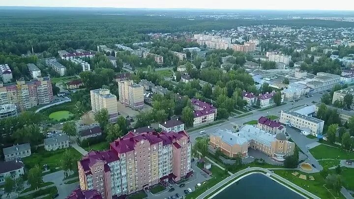 Зеленодольск население. Зеленодольск Татарстан. Зеленодольск центр города. Городское поселение город Зеленодольск. РТ город Зеленодольск.