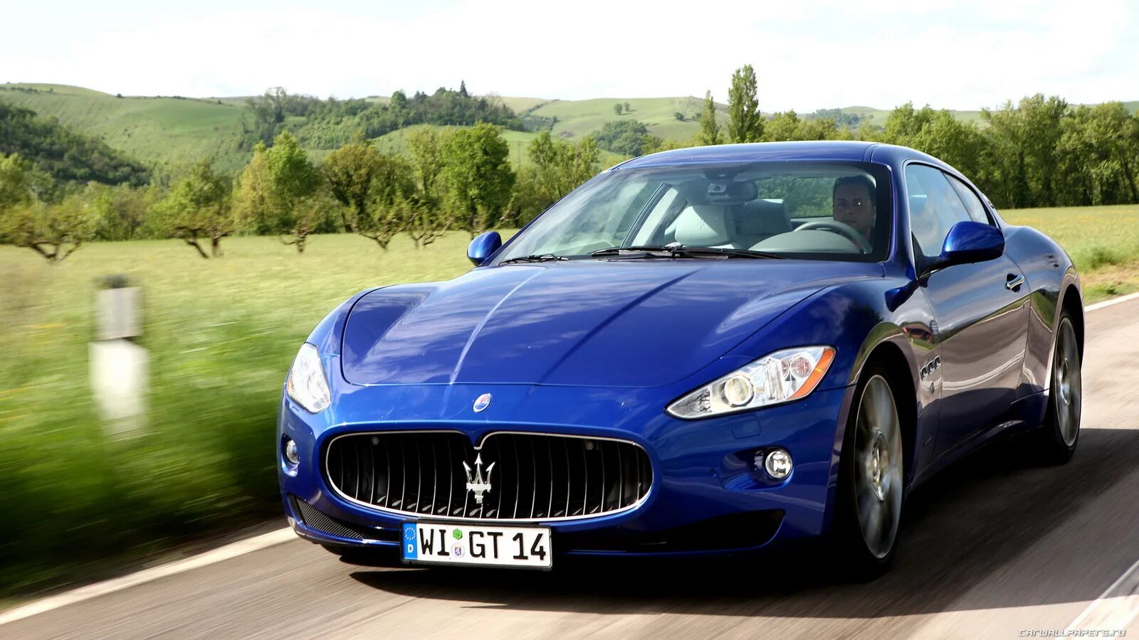 мазерати гранд туризмо s. Jaguar xkr s coupe. как выглядит синяя машина. Bmw m850i xdrive coupe. ламбо астерион 2021.