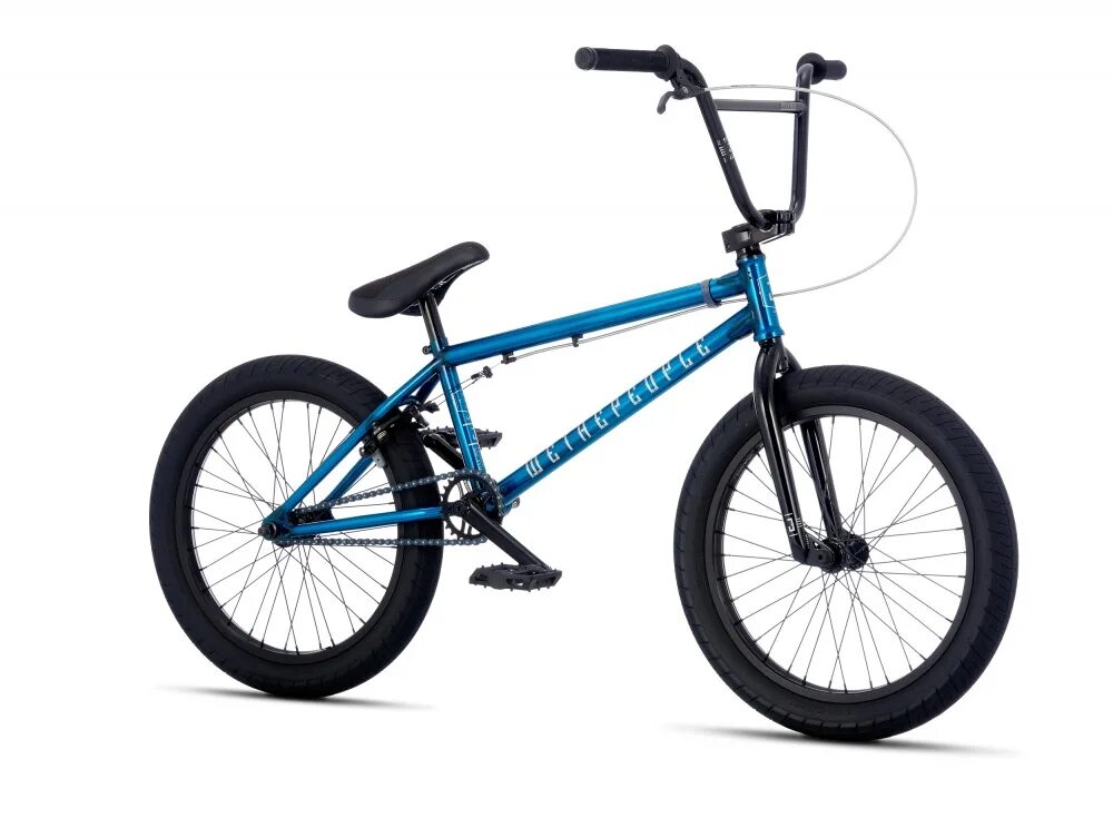 Бмх wtp justice. Bmx justice. Bmx justice. Bmx wethepeople justice. Bmx wtp justice 2015.