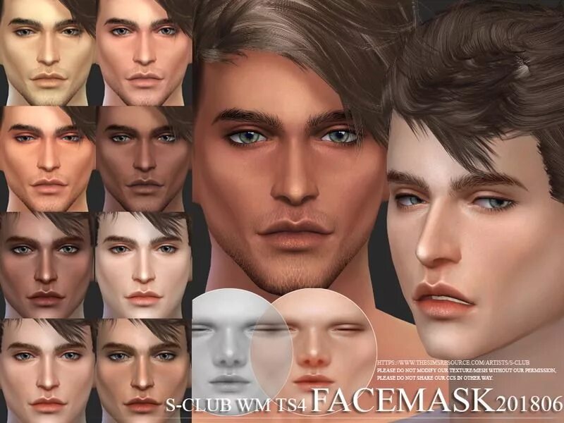 Sims 4 male skintone. Sims 4 male skintone. Симс 4 мужские скины. Симс 4 male skintones. Симс 4 скинтоны для мужчин.