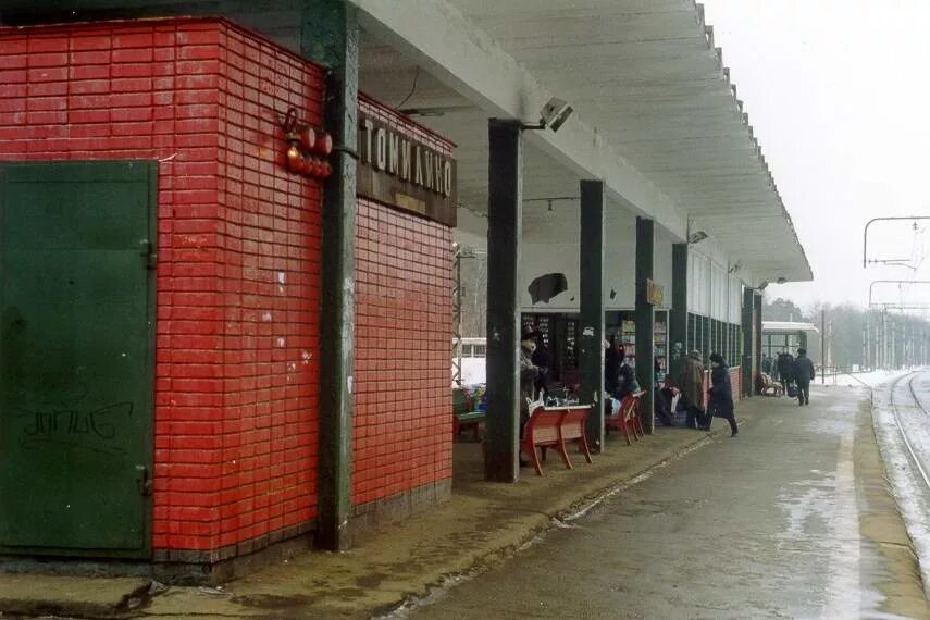 томилино службы. томилино. склад wanna китай. войсковая часть 21807 томилино. платформа томилино.