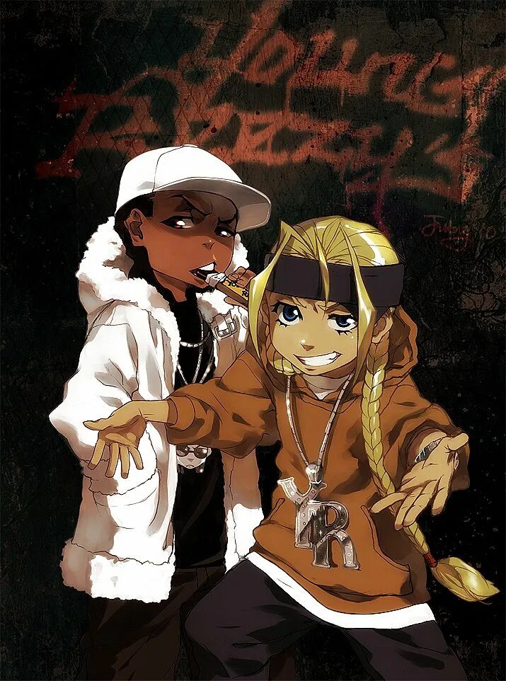 Geto x reader