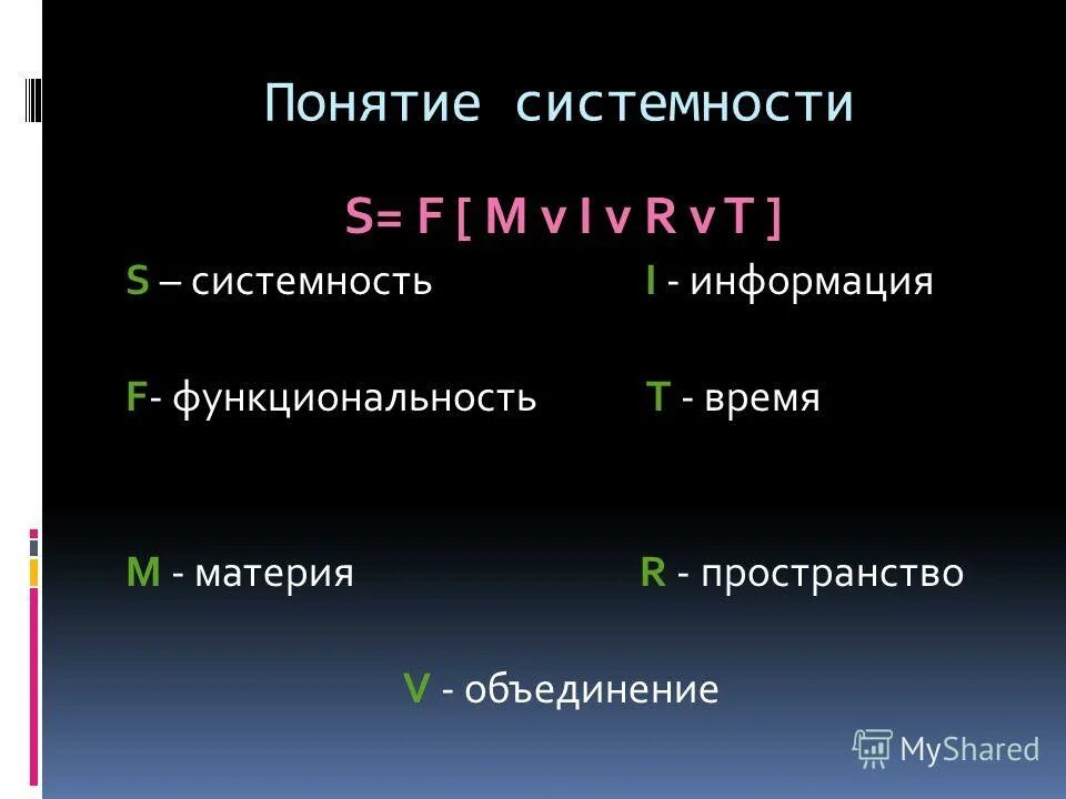 M/v. T t/n формула. F m v t. Формула изменения импульса силы. Импульс силы формула.