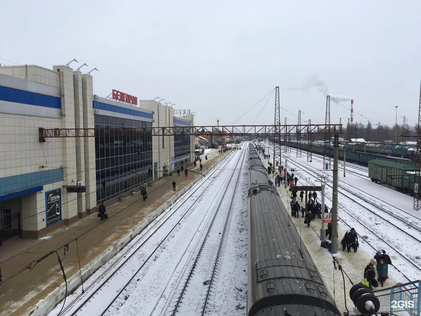 жд вокзал белгород. железнодорожная станция белгород. белгород жд вокзал белгород -москва. железнодорожный вокзал белгород, белгород. жд вокзал белгород поезд.
