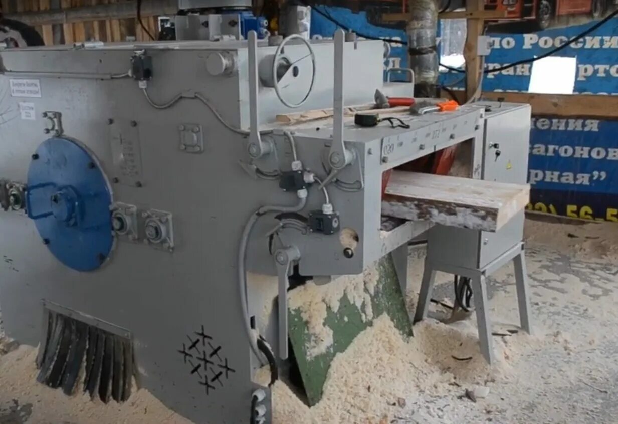 одновальный многопильный станок белая акула 1ц8-450. многопильный станок белая акула. многопил станок алтай 1ц8-450. двухвальный многопильный станок белая акула 2ц16-350. многопильный станок белая акула.
