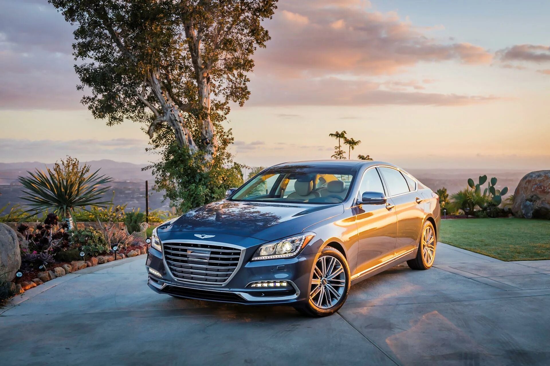генезис джи 80. Hyundai genesis g80. Genesis g80 sport 2018. Genesis g80 sport 2018. бентли genesis g80.