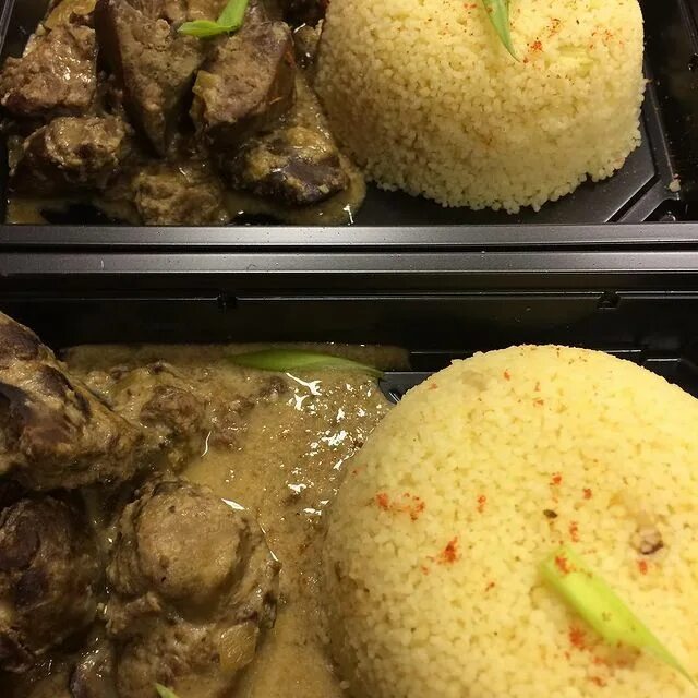 пп еда тюмень