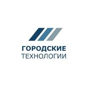 Муниципальная технология