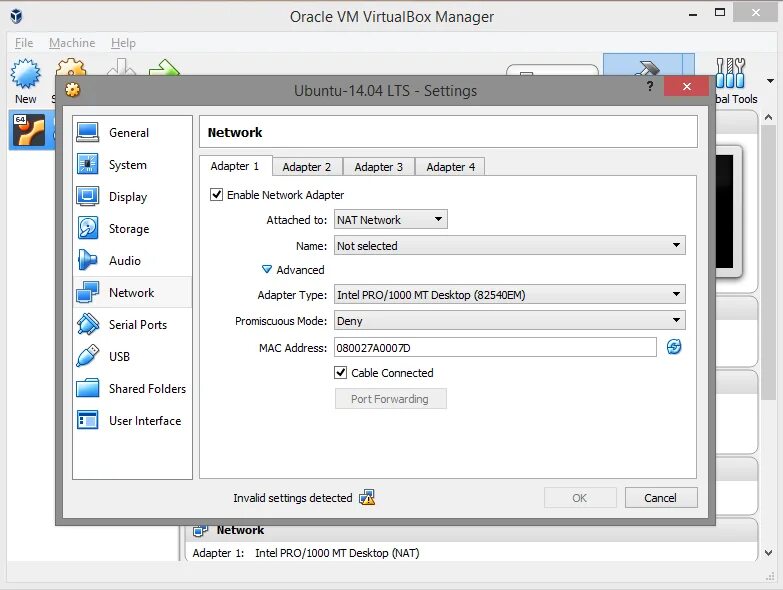 Network settings. VIRTUALBOX Network settings. VIRTUALBOX Nat. VIRTUALBOX сетевые адаптеры. VIRTUALBOX сеть Nat.