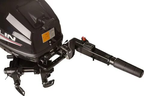 Marlin pro line