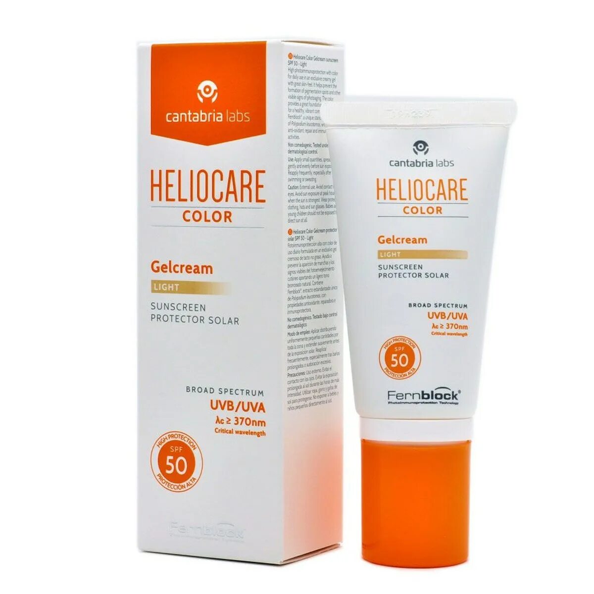 Heliocare spf 50 gel. Heliocare Color Gelcream Light SPF 50. Крем Heliocare SPF 50. Heliocare тональный солнцезащитный гель-крем SPF/50 (Color Gel Cream Light spf50 50 ml). Heliocare тональный солнцезащитный крем гель.