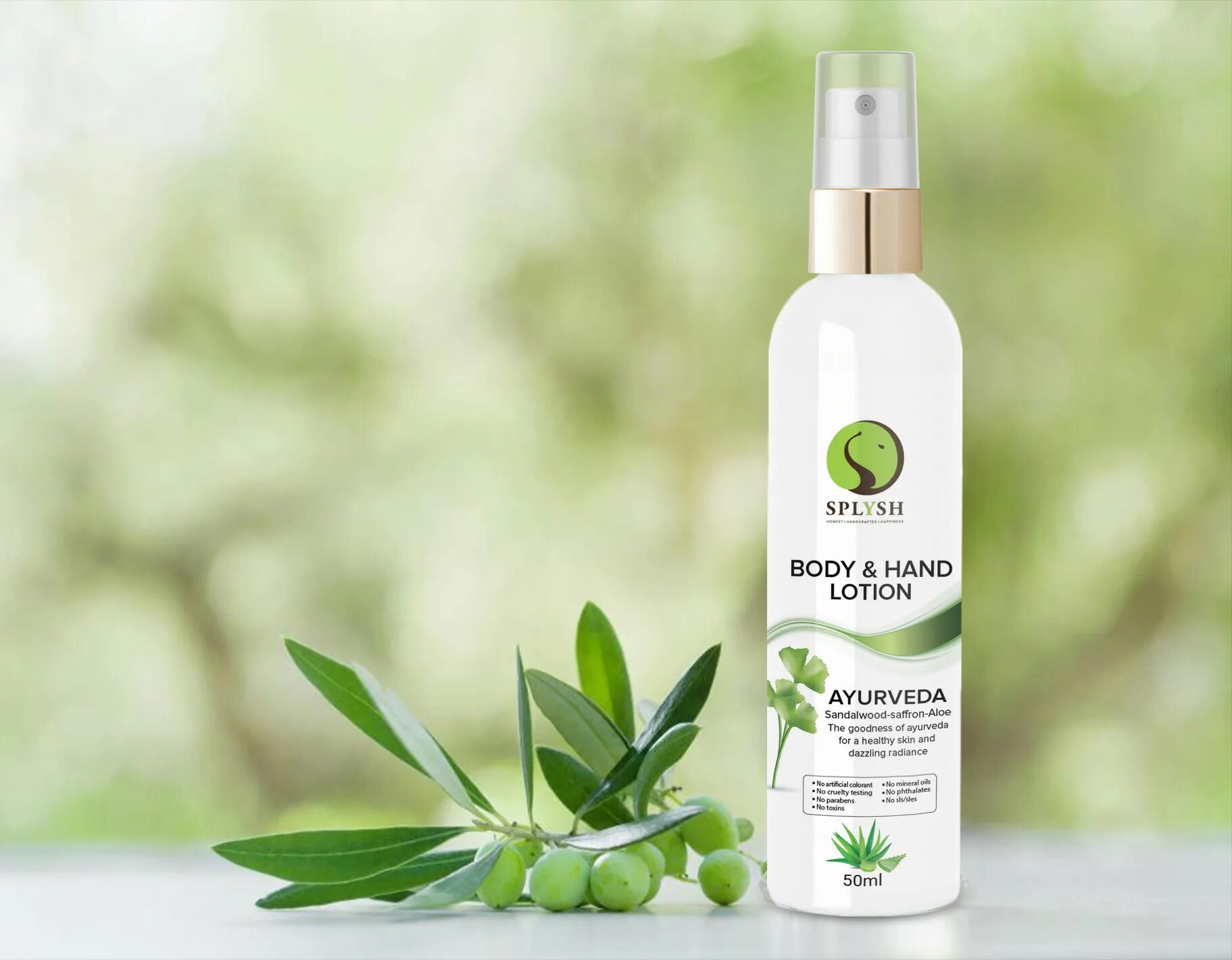 Лосьон для лица. Чистая линия лосьон тоник. Premium лосьон-тоник professional с ментолом и мелиссой. Двухфазный лосьон для лица erborian yuza double lotion. Лосьон.